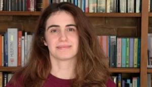 Vocazione di Pietro