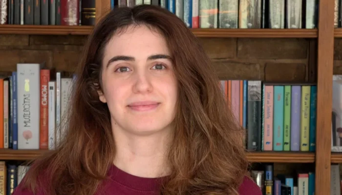 “Pedro Ballester non è un santo per la sua malattia o per la sua vocazione, ma perché ha detto sì a Dio in ogni momento”.”