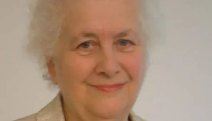 Científicos católicos: Gabriela Morreale de Castro, fundadora de la Endocrinología moderna en España