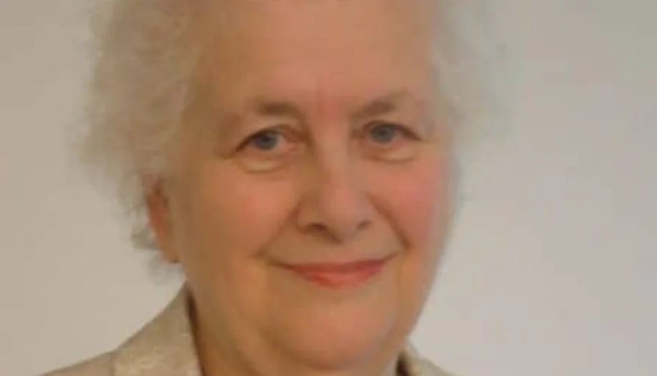 Científicos católicos: Gabriela Morreale de Castro, fundadora de la Endocrinología moderna en España