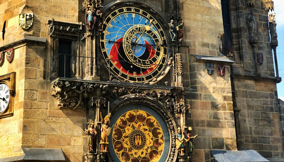 concordat czech republic