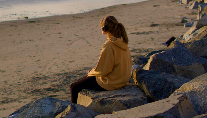 No estamos hechos para estar solos