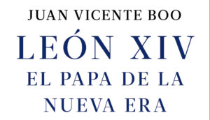 Juan Vicente Boo