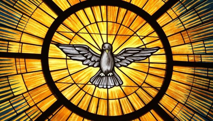 Que el Espíritu de paz, misión y unidad abra las puertas, invoca el Papa