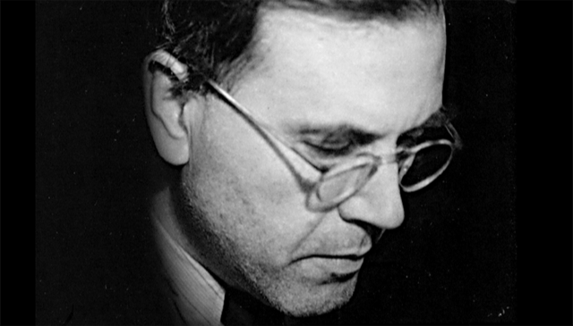educazione alla fede