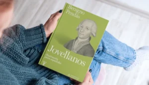 Jovellanos