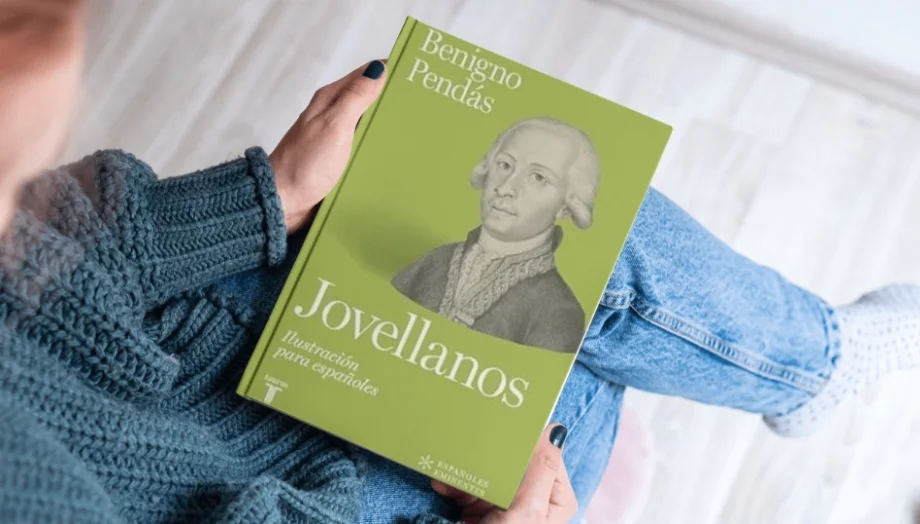 Jovellanos