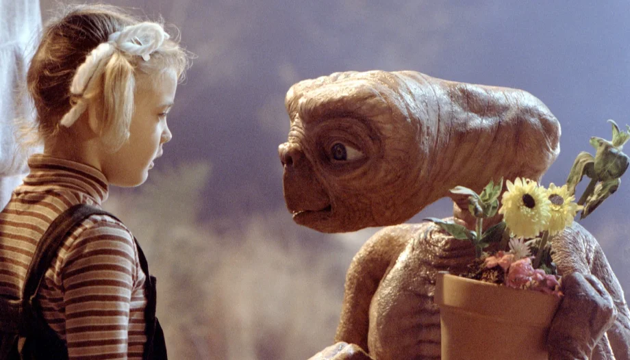 christian extraterrestrials