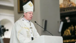 misericordia divina