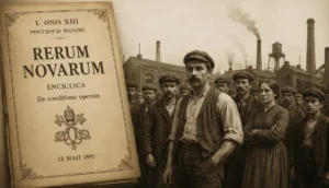 Rerum Novarum