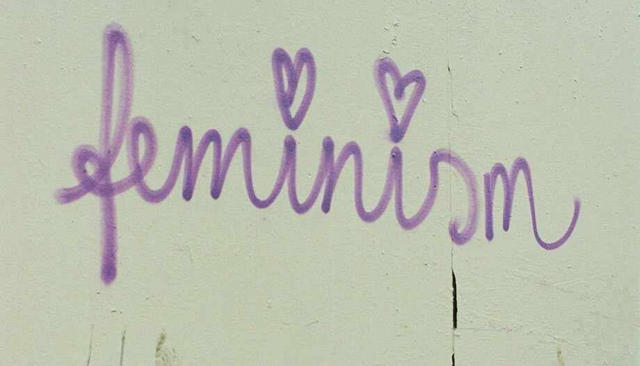 Feminismo