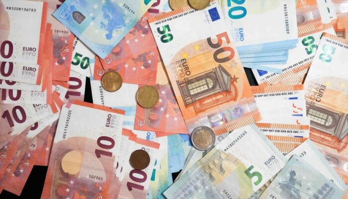 El Papa León XIV aprueba el nuevo Estatuto de la Autoridad de Supervisión e Información Financiera de la Santa Sede
