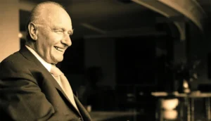 Josef Pieper