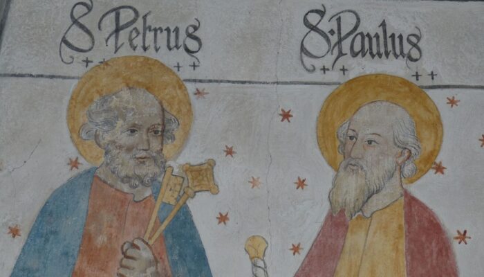 León XIV: la presencia cristiana no es dominación sino servicio y unidad