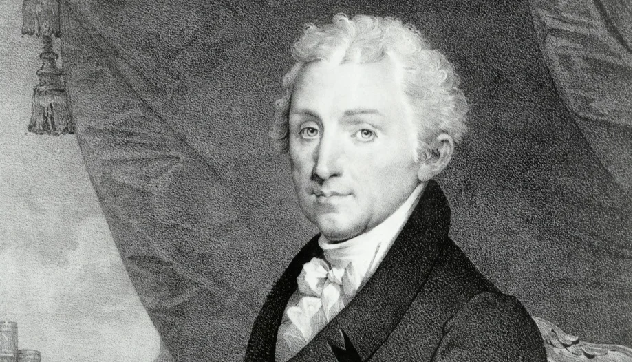 Critique of Pure Reason