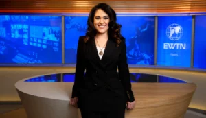 Maria Mar Montserrat