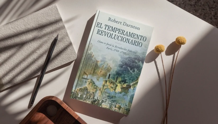 Rivoluzione francese