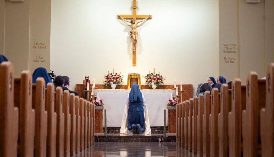 Religious