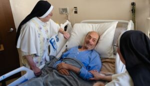 Dominican Sisters of New York