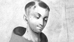 Francisco Garcés