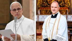 scomunica della FSSPX