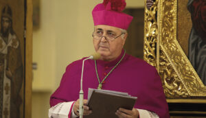 Pennacchio