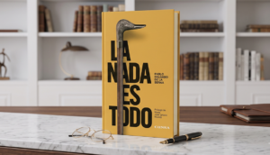 LIBRI