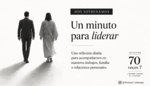 minuto in testa