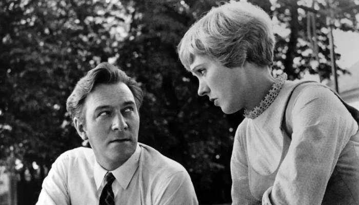 35 películas católicas que no hay que perderse