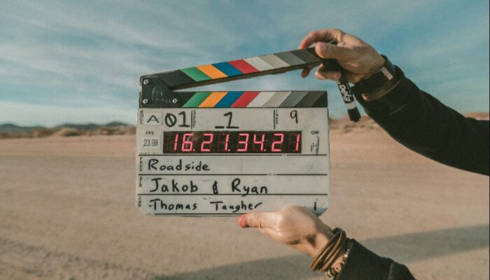 El cine más visto en España apenas refleja el deseo de formar una familia, pese a que el 70% de los jóvenes sí lo desean