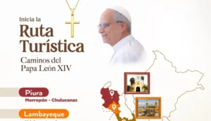 religious tourism