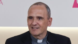 Josetxo Vera