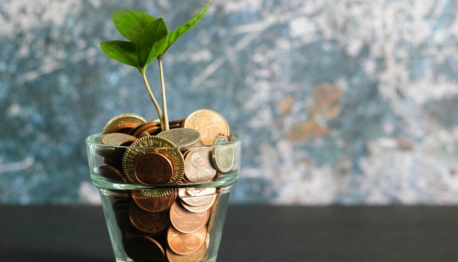 Investing According to Catholic Social Teaching, Four Years After the Publication of *Mensuram Bonam*.
