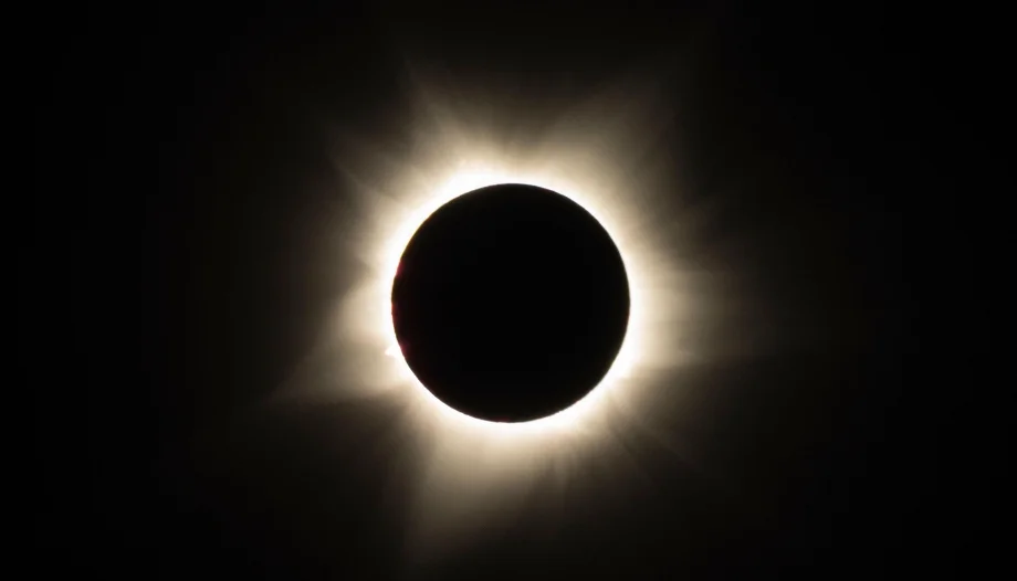 Eclipse
