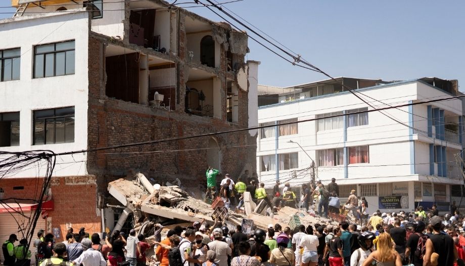 TerremotoColombia