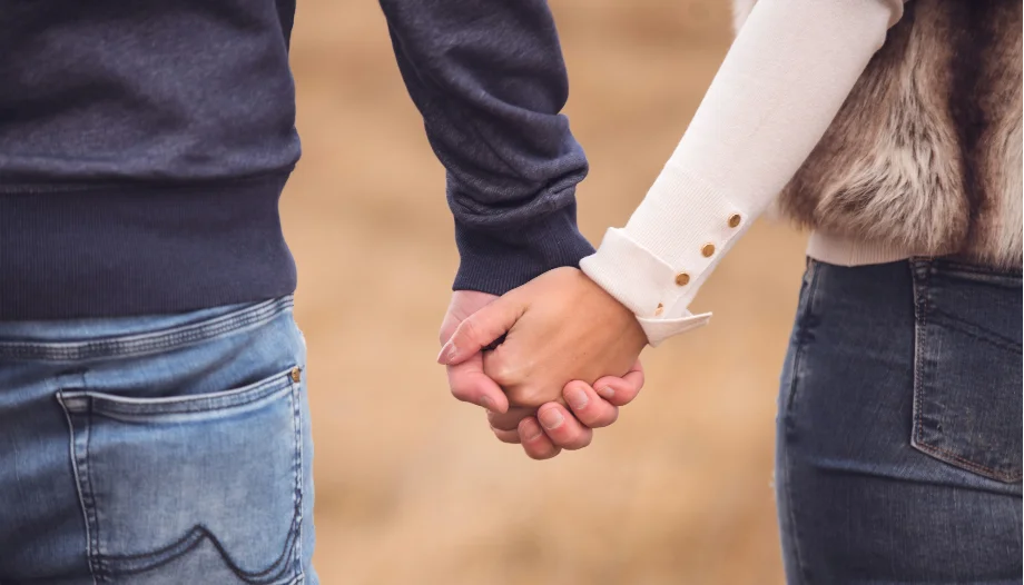 matrimonios cristianos