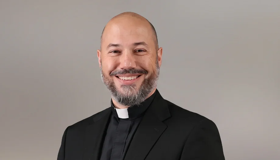 fomentar las vocaciones