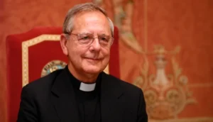 Pedro Rodriguez