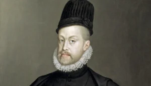 Philip II