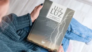 Luce di luce: da Nicea ad oggi