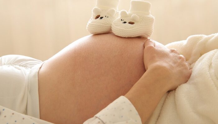 El feto siente dolor como los adultos desde el segundo trimestre, según especialistas