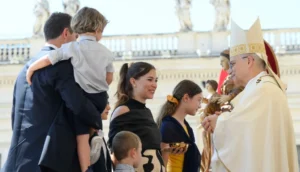 familles