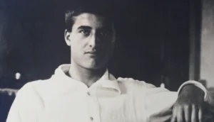 célibat