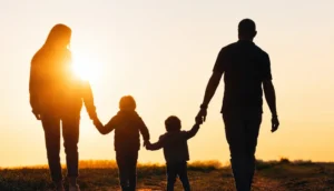 Familia