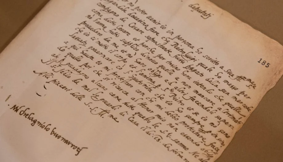 Tipografía