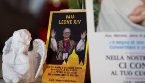 papa cancer gemelli operazione